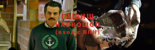 крисы Медвежьегорск