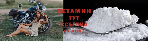 дживик Мегион