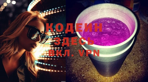 крисы Медвежьегорск