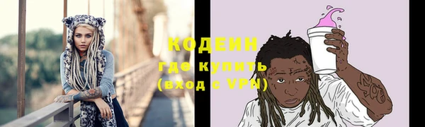 apvp Михайлов