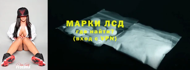 дживик Мегион