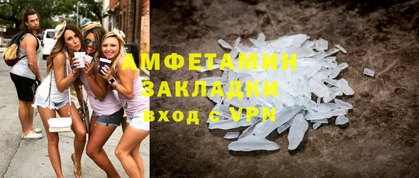 дживик Мегион