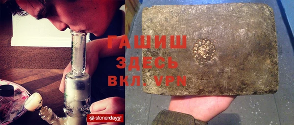 дживик Мегион