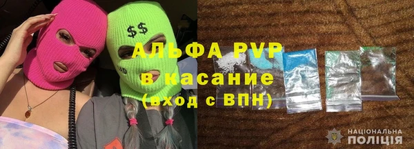 дживик Мегион