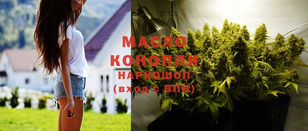 крисы Медвежьегорск