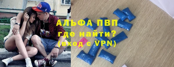 крисы Медвежьегорск