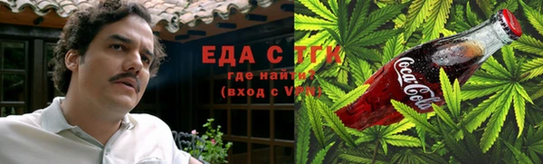 дживик Мегион